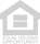 fair housing logo